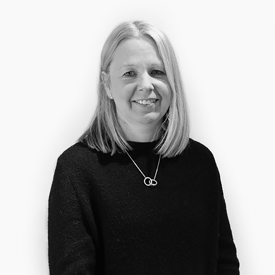 Bryony Balmforth ACCA, Founder of Inspiro Advisory